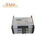 Buy cheap Brand New Woodward 5464-648 Turbine Control One Year Warranty from wholesalers