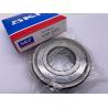 Buy cheap Deep Groove Ball Bearing 6206-2RS1/C3 6302-2Z/C3 6310-2Z/C3 6206-2Z/C3 ,6203-2Z from wholesalers
