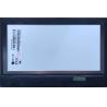 Buy cheap 80 Degree Laptop LCD Screen 330cd/M2 10.1 Inch 1280x800 TFT 40 Pins Lvds 330 Nits from wholesalers