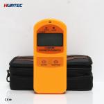 Portable β and γ Radiation Measuring Instrument Radiometer Dosimeter FJ6600
