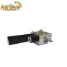 Buy cheap HAWE SANY Concrete Pump Parts Balance Valve For LHDV33 360 380 400 440 320 from wholesalers