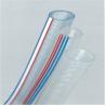 Buy cheap Professional manufacturer flexible exhaust reinforced suction spiral air hose duct for negative pressure ventilation from wholesalers