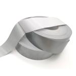 China Factory Hot Selling No Residue Single Sided Hot Melt Adhesive Cloth Tape