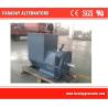 Buy cheap 30kw to 700kw AC Stamford Brushless Generator from wholesalers
