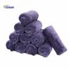 Buy cheap Microfiber Cleaning Cloth 40x80cm 300gsm Beauty Towel Body Towel For Beauty Salon Special Made Towel from wholesalers