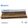 Buy cheap Stainless Steel En1.4301 2b Plate 1mm Copper Clad Steel Sheet from wholesalers