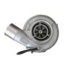 Buy cheap 177-0440 Excavator Spare Parts high quality excavator replancement Turocharger For diesel from wholesalers