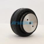 Enidine Inc. YI-1B5-510 Imperial Single Convoluted Type Rubber Air Suspension