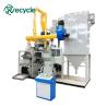 Buy cheap Electronic Waste PCB Recycling Machine 300KG/H-1000KG/H Mobile Phone Recycling Plant from wholesalers