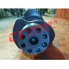 Buy cheap 13411-1583 H07C H07CT Hino Crankshaft EX220-5 EX270-5 EX230-5 Hitachi Crankshaft from wholesalers