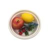 Buy cheap Biodegradable 32oz 1085ml 205×52mm Party Paper Bowls from wholesalers