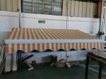 Hot A Variety Of Manual Best Waterproof Retractable Awnings Wholesale