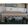 Buy cheap Hot A Variety Of Manual Best Waterproof Retractable Awnings Wholesale from wholesalers