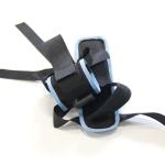 Medical Materials Accessories Pneumatic Tourniquet Cuff for Optimal Performance