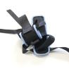 Buy cheap 8"L *2.5"W Child Disposable Tourniquet Cuffs With CE Certification for Medical Procedures from wholesalers