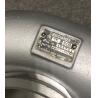 Buy cheap Diesel engine parts for Mitsubishi, Turbochargers for Mitsubishi,49127-00100,49127-50100,49127-01000, TD15-50B from wholesalers