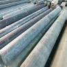 Buy cheap Welding Forged Shaft Free Forging 316 Stainless Steel Round Bar 6mm from wholesalers