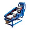 Buy cheap Electric Motor Super Strong Magnet N52 Ndfeb Neodymium Magnet for Magnetic Separator from wholesalers