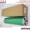 Buy cheap AEG Germany Compatible OPC Drum Konica Minolta Bizhub BH Pro 1050 1051 1200 BH1050 Long Life Copier Spare Parts from wholesalers