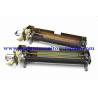 Buy cheap ECG Replacement Parts , ECG monitor original printer head for brand GE MAC5500 inventory from wholesalers