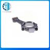 Buy cheap Connecting Rod 218808 3013930 3418500 for Cummins NT855 Diesel Engine Part from wholesalers