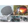Buy cheap A & A Manufacturer Tantu Clad & Lined Steel Pipes from wholesalers