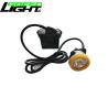 Buy cheap Waterproof Cordless Miner Headlamp Coal Mining Light Underground 10000lux Mining Lights from wholesalers