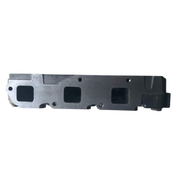 Buy cheap Kubota D1503 Diesel Engine Cylinder Head For Excavator Spare Parts from wholesalers