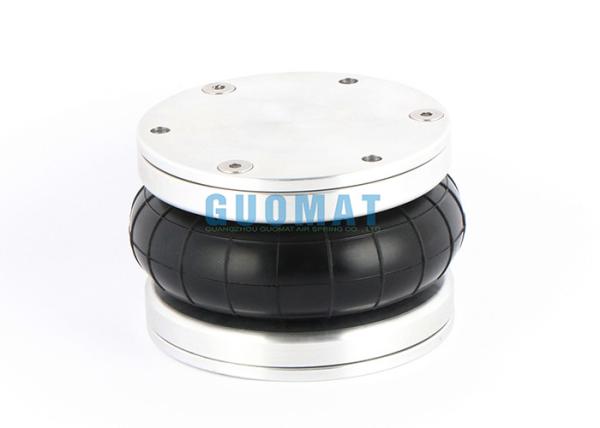 Buy cheap 1B4.5X1 Industrial Air Spring Norgren Pm/31041 Compact Air Bellows W01-R58-4050 from wholesalers