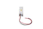 720-880MHz Frequency 45dBm Gain 30W GaN Anti-Module for Autel Fpv Ua Poland RF