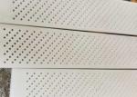 HDPE Suction Box Face Forming Board Paper Machine Parts