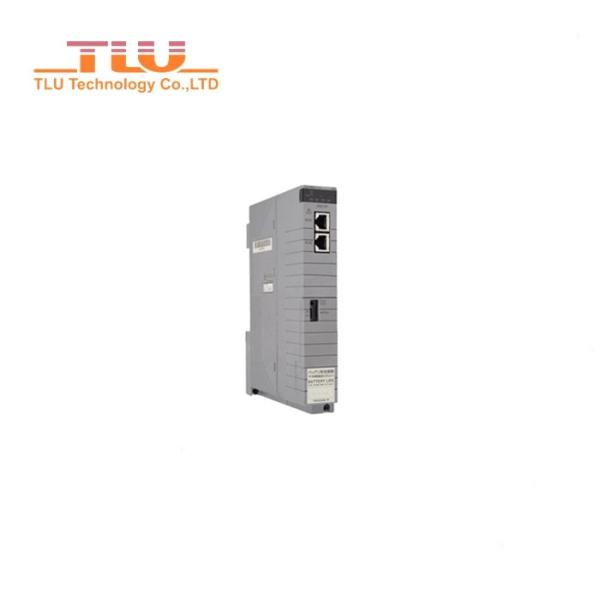 Buy cheap Yokogawa S9400UK S9129FA Battery Pack DCS Module from wholesalers