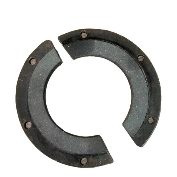 Buy cheap Original Polar Paper Cutter Parts in Excellent Condition Weight KG 1 from wholesalers