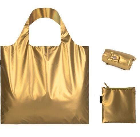 Cheap pp handle bag promotional gift shopping bag plastic pp tote bag,casual