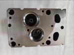 Standard Size Disesl Fuel Engine Cylinder Head Assembly for Weichai WP10.290E32