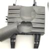Buy cheap Air Filter Cover Auto Engine Parts A0000905101 For Mercedes Sprinter 906 from wholesalers