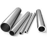 Buy cheap ASTM A815 ASTM A312 TP UNS 32750 Welded pipe seamless pipe steel tube from wholesalers