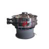 Buy cheap Lower Weight High Efficiency Matcha Ultrasonic Vibration Screen for Milk Powder from wholesalers