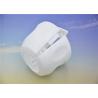 Buy cheap Plastic Material Door Knob Protector Cover Sculpted Design Durable For Kids from wholesalers