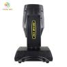 Buy cheap Pro Stage Lighting 230W 7R Sky Sharpy Beam Moving Head Light Wholsale Price from wholesalers