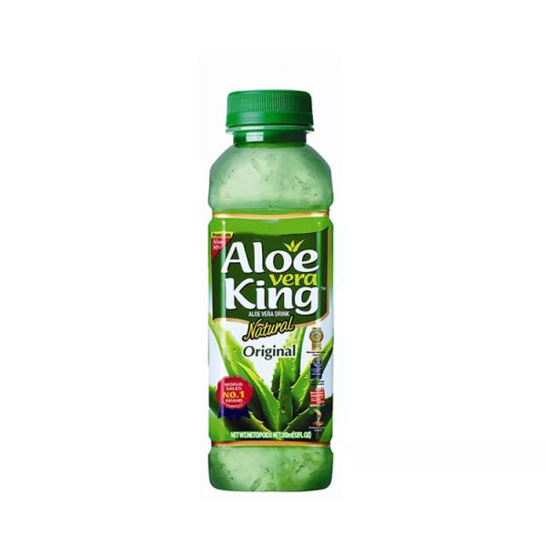 Buy cheap 100ml - 500ml Plastic Bottle Filling Natural Flavor from wholesalers