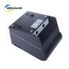 Buy cheap 1- 80mm Kiosk Thermal X Printer Paper 80 Mm Barcode Thermal Printer Imprimante Thermique from wholesalers