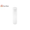 Buy cheap Pet Nail Polish Remover Pump Liquid Dispenser For Nail Cleaning Empty Bottles from wholesalers