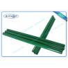 Buy cheap Environmental Disposable Spunbond Non Woven Tablecloths For Hotel from wholesalers