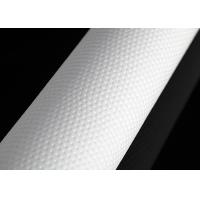 Buy cheap Spun Polypropylene Filter Cartridge / PP Cotton Filter 10 Inch product
