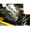 Buy cheap Used Volvo EC460B Excavator For Sale from wholesalers