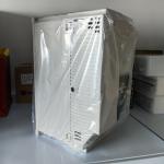 11KW 380V Low Voltage Inverter For Industrial Control