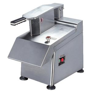 Wholesale Melon and Fruit Cutting Machine Vegetable And Fruit Processing Equipment 120kg/h from china suppliers