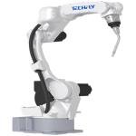 Buy cheap Arc Welding Robot T-MR10-1440 For Gas Protection, Argon Arc, Laser, Aluminum, from wholesalers
