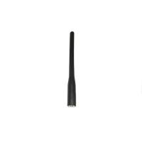 Buy cheap 5DBI Gain 868 MHZ SMA Antenna Inside Waterproof SMA Male Connector ISO9001 product